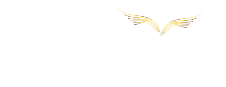 Musharaf Enterprises Logo